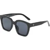 CHPO Marais X Sonnenbrille