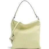 PICARD Schultertasche Zoom City Shopper Limoncello hellgelb
