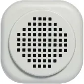 Legrand 336910 Zusatzläutwerk