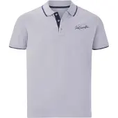 Jan Vanderstorm Poloshirt "Poloshirt PERDER"