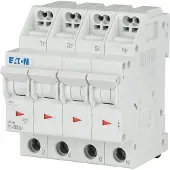 Eaton PLI-B3/3N