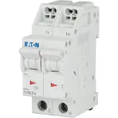 Eaton PLI-C0,5/1N