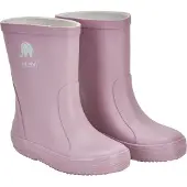 CeLaVi Gummistiefel - Mauve Shadow - - 28 - Gummistiefel