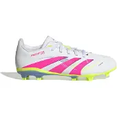 Adidas Predator League Fg/mg Jugendfußballschuhe