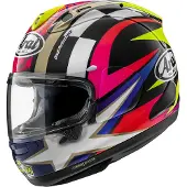 Arai Rx-7v Evo Schwantz 30 Integralhelm