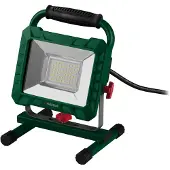 Parkside LED-Arbeitsstrahler »PASB 44 A1«, 43,5 W, mit Steckdose
