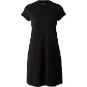 Superdry W8011871a Kurzes Kurzarmkleid
