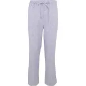 Tommy Hilfiger Um0um03518 Pyjamahose