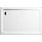 Kaldewei Superplan XXL 429-1 90x140cm