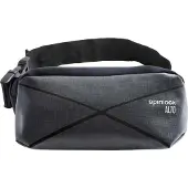 Spinlock Alto 75n Gürteltasche