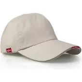 Gill Sailing Kappe