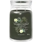 Yankee candle Votivkerze im Glas Duftkerze 367 g