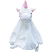 Beeztees Einhorn Plüschtier