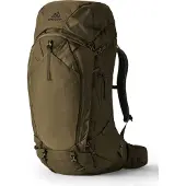 Gregory Baltoro 100 Pro krokodilgrüner Trekkingrucksack (M)