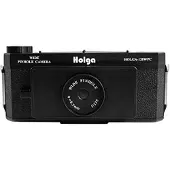 Holga 120WPC