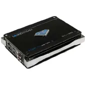 Soundstream STL1.1200D