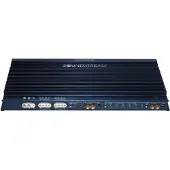 Soundstream REF1.500