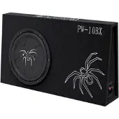 Soundstream PW-12TBX