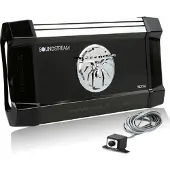 Soundstream TX2.500