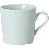 Thomas Blue Fog Espr/Mokka-Obertasse 49700-408741-14722 4012436536769