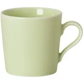 Thomas Lime Cream Espr/Mokka-Obertasse 49700-408740-14722 4012436536639