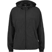 Venice beach Moina Jacket Damen AOP tiger_tonal S