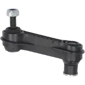 Delphi Koppelstange Stabilisator passend für MERCEDES-BENZ A-Klasse (W177) Hinten TC8432