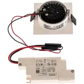 Brumberg 39462073