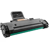 ActiveJet ATS-1610N Tonerkartusche (Ersatz für Samsung ML-1610D2 / 2010D3, Xerox 106R01159, Dell J9833; Höchste; 3000 seiten; schwarz), 3000 Seiten, Schwarz, 1 Stück(e)