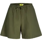 JJXX Breeze Summer Jjxx Kurze Hose Grün S Damen Grün S