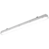 Sylvania LED-Feuchtraumlampe Resisto 1200, IP66, 840, 21-36W
