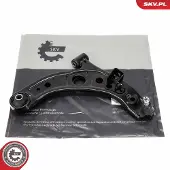 ESEN SKV 69SKV124 Querlenker Rechts Vorne für SUBARU JUSTY IV