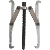 AWTOOLS Lagerabzieher 3-R 75 mm