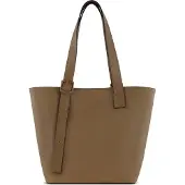 Bugatti Shopper Zita Damen cognac