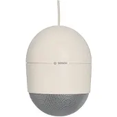Bosch Ls1-UC20E-1 Hanguz Sprecher, 20W