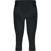 Shimano Fahrrad-Hose Woman's PRIMO 3/4 Tights