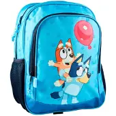 Kids Euroswan Rucksack 26 Cm