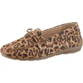 Ara Slipper ALABAMA br.-kombi. br.-kombi. 41
