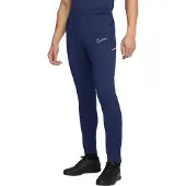 Nike Hosen S12522