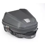 Givi Tanklock WL902 Tankrucksack 5 Liter