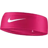 Nike Stirnband Dri-Fit Fury Classic