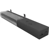 Schneider Electric NSYLAMLDU LED-Mehrfach-Fixierlampe mit Sockel USA - 120 V AC - 10W