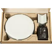 Mikrotik RouterBOARD RBSXTG-5HPnD-SAr2
