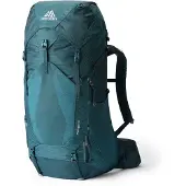 Gregory Rucksack MAVEN 58 XS/SM RC