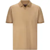 Babista Poloshirt "Poloshirt ELENZIO"