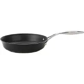 Circulon Style Harteloxierte Bratpfanne, 25 cm