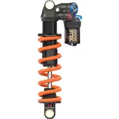 Fox Racing Shox FOX DHX2 Factory 2025 | 2-Pos | 210mm x 50mm