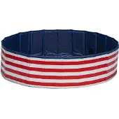 Beeztees Dip Hundepool