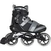 Playlife Gt 110 Inline-skates