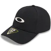 Oakley Apparel Tincan Kappe